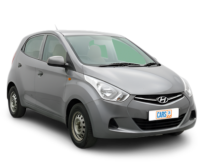 Hyundai Eon-img